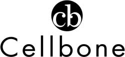 Cellbone Hong Kong