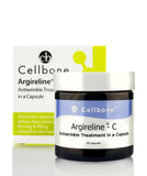 Argireline®-C Antiwrinkle Treatment in a Capsule