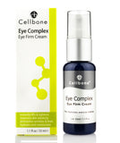 Eye Complex Eye Firm Cream