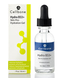 Hydra B53+ Skin Pro-Hydration Gel